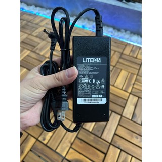 🔌 Adapter Nguồn 12V Cho Thiết Bị Âm Nhạc Roland | Thay Thế PSB-7U / PSB-3U / PSB-5U / PSB-120 | Loại Tốt – Ổn Định