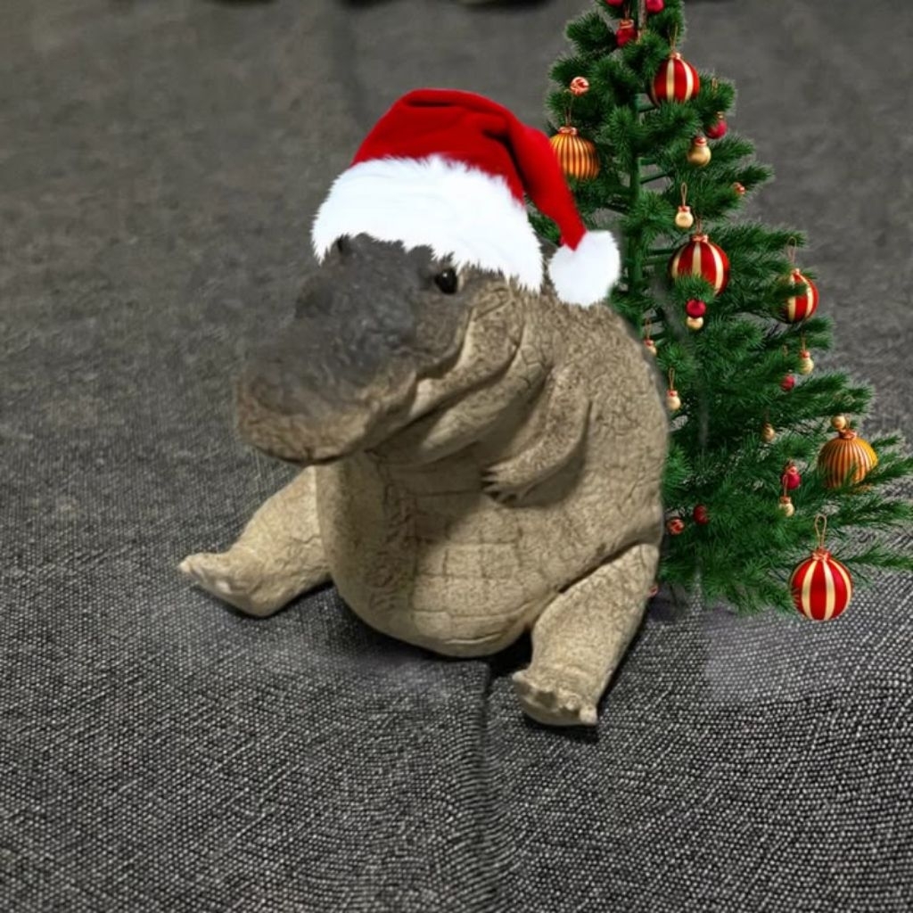 NFC Smart Tag – Thẻ Chạm Thông Minh