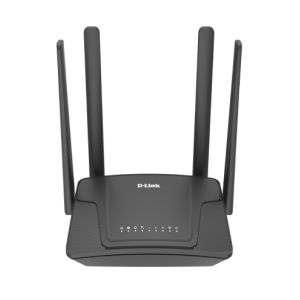 Router Wifi 4G LTE DLINK DWR-M930 Chính hãng (4 Anten, 32 user, 3 Cổng Lan, 300 Mbps, Nguồn 12v, 1 k