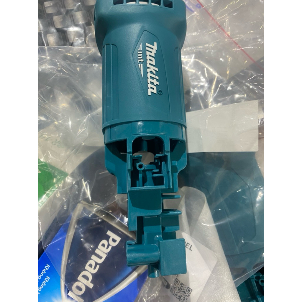 Vỏ máy mài M0910B