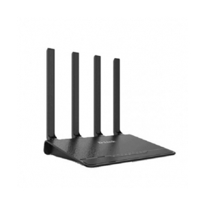 Phát Wifi DLINK DIR-1253 Chính hãng (4 anten 5dBi ,1Gbps, 1200Mbps, 2 băng tần, 4LAN )