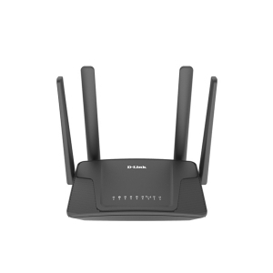Router Wifi 4G LTE DLINK DWR-M930DS Chính hãng (4 Anten, 32 user, 3 Cổng Lan, 150 Mbps, Nguồn 12v, 2