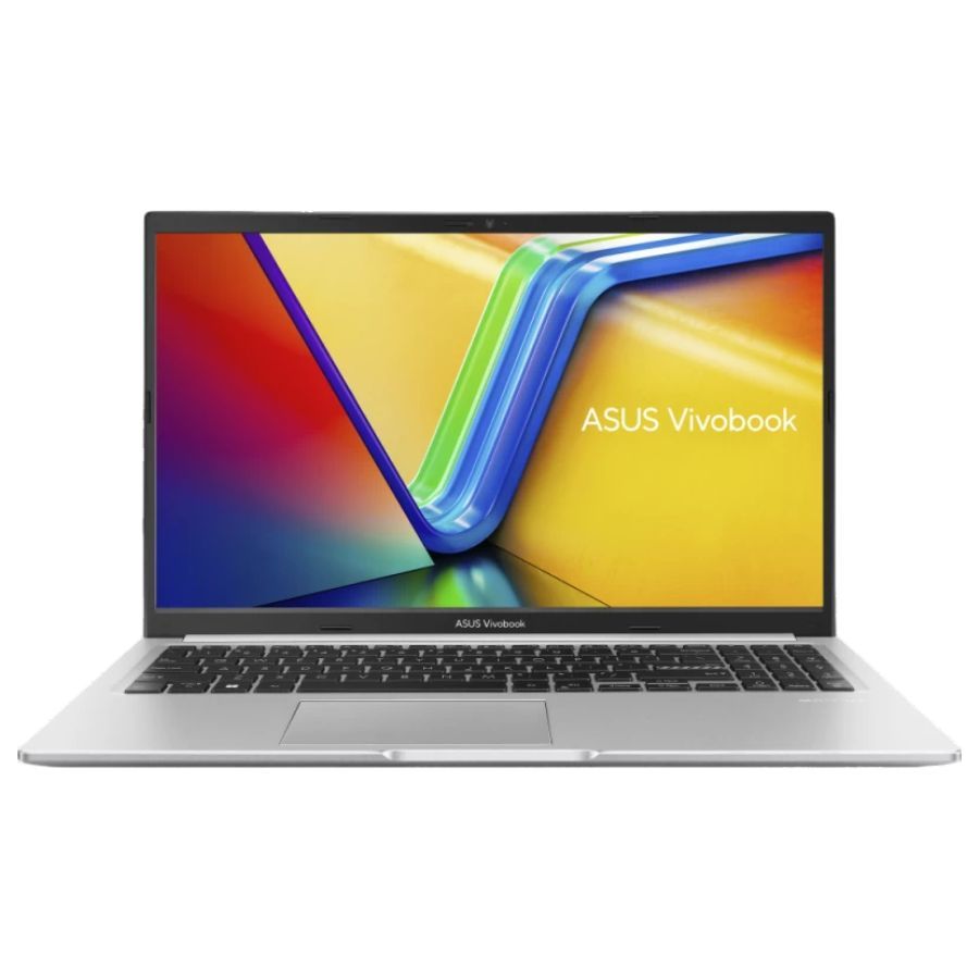 (Livestream) Laptop Asus Vivobook 15 X1502VA-BQ885W (Intel Core i5-13420H/16GB/512GB/Intel UHD/15.6"