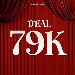   DEAL 79K  Quần short jean nam Lửng RALGAN phom rộng CAPMAN CLUB quần lửng màu đen tiêu trẻ trung thoải mái 
