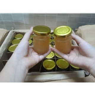 Mỡ Trăn Nguyên Chất 100ml, Dưỡng Da, Dưỡng Tóc, Giảm Thâm, Làm Mềm Da Tự Nhiên