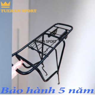  Gapbaga xe đạp đành  cho xư mingu. limit. loại xe bánh 26 inh 