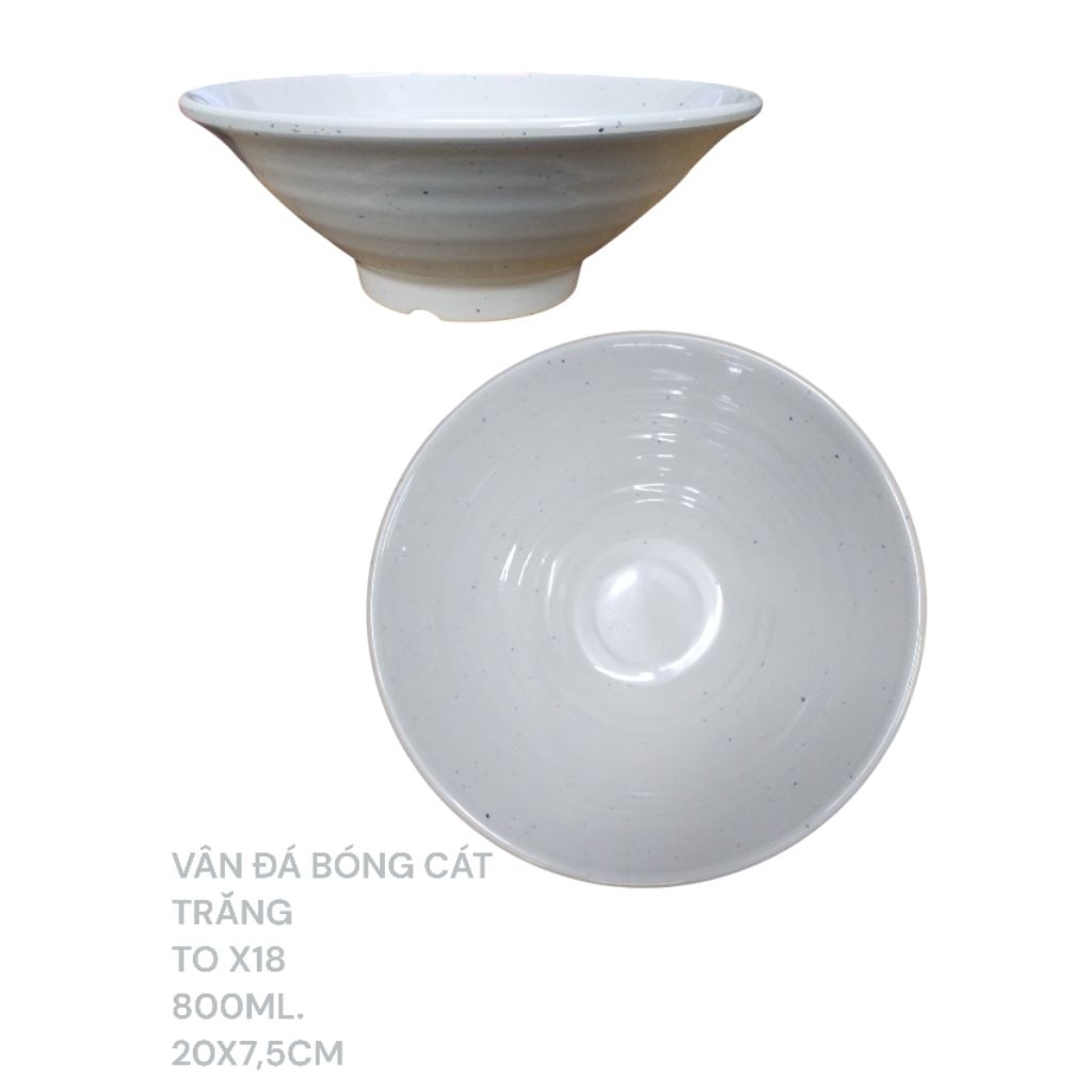 TÔ XÒE VÂN ĐÁ BÓNG FATACO (TO X18)