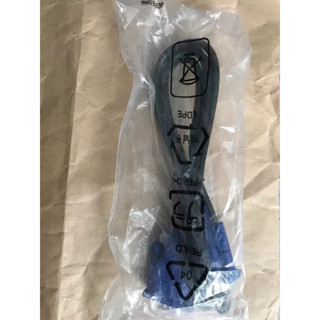 Cáp 2 Đầu VGA Dell/ Samsug 1.5m Zin, Đúng Chuẩn Zin, Chạy Được Full Màn Hình 27-30"