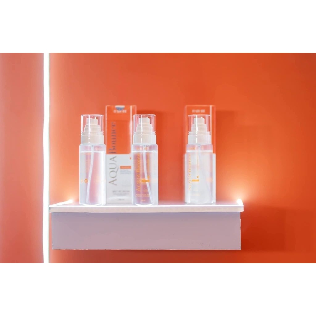 XỊT KHOÀNG HABOBI