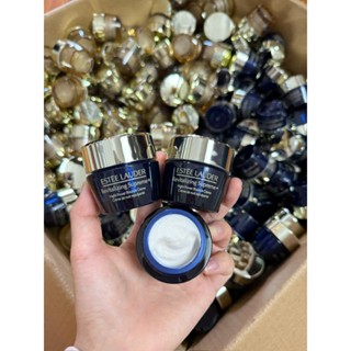  s69_COMBO  M30 _ Kem Dưỡng Da Đêm Chống Lão Hoá Phục Hồi Cấp Ẩm +  M29 _ Kem dưỡng ẩm Re Nutriv Ultimate 