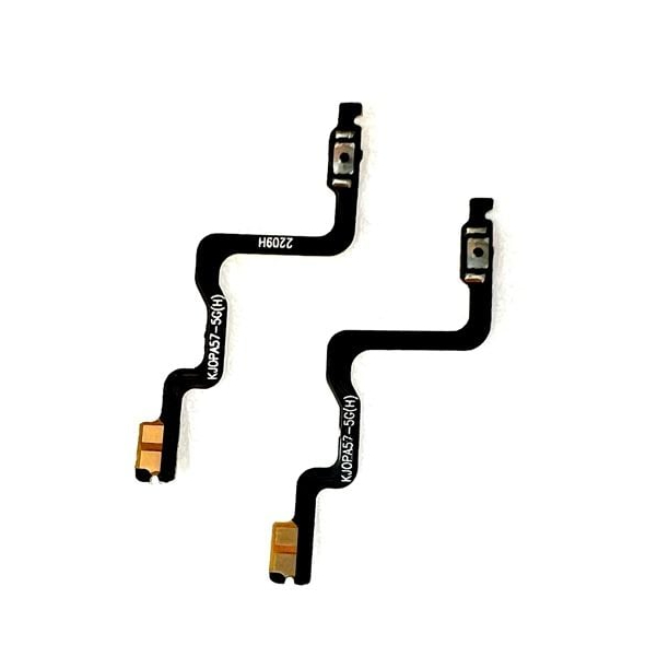 NÚT NGUỒN OPPO A79 ZIN NEW