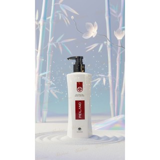 Sữa dưỡng thể Peiland trắng da 350ml