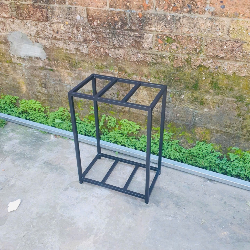 50x30 cao 70cm chân hồ cá, kệ để bể cá thủy sinh Hồ cá cảnh
