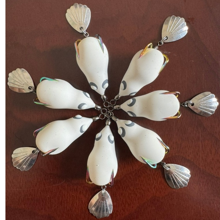 nhái hơi f1 f1 ngọc trinh chiến mọi mặt trận  không ngại địa hình khó