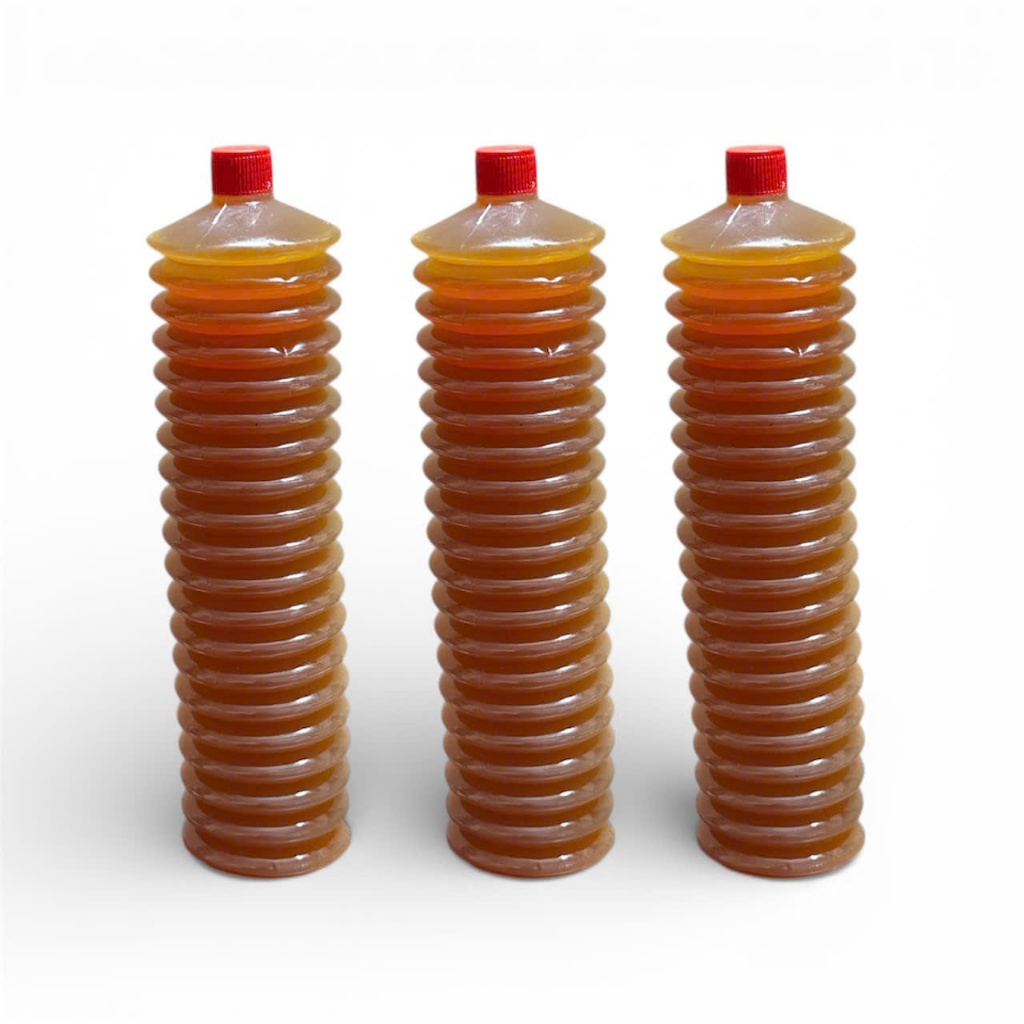 [Tuýp 400g] Mỡ Sâu Chịu Nhiệt 180 Độ Màu Vàng - Mỡ Bôi Trơn Bảo Dưỡng Đa Năng