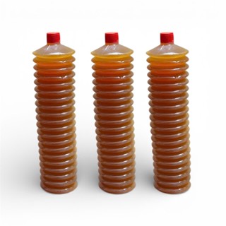 [Tuýp 400g] Mỡ Sâu Chịu Nhiệt 180 Độ Màu Vàng - Mỡ Bôi Trơn Bảo Dưỡng Đa Năng