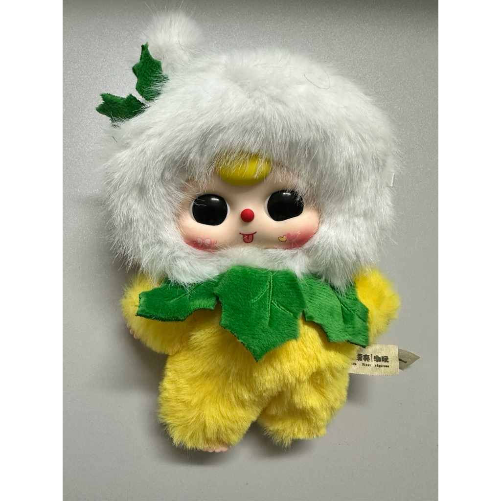 BB3 ver Mùa xuân (hàng chính hãng)