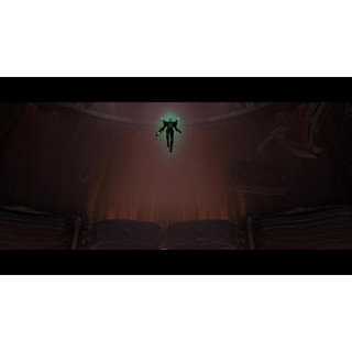 Game Metroid Prime 4: Beyond – Nintendo Switch