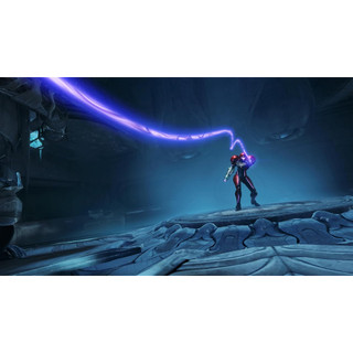 Game Metroid Prime 4: Beyond – Nintendo Switch