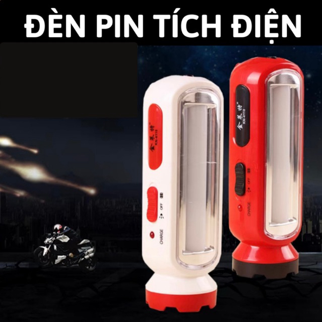 Đèn tích điện,đèn pin sạc tích điện,đèn pin led xách tay,đèn để bàn,đèn pin chiếu sáng,đèn pin tích 