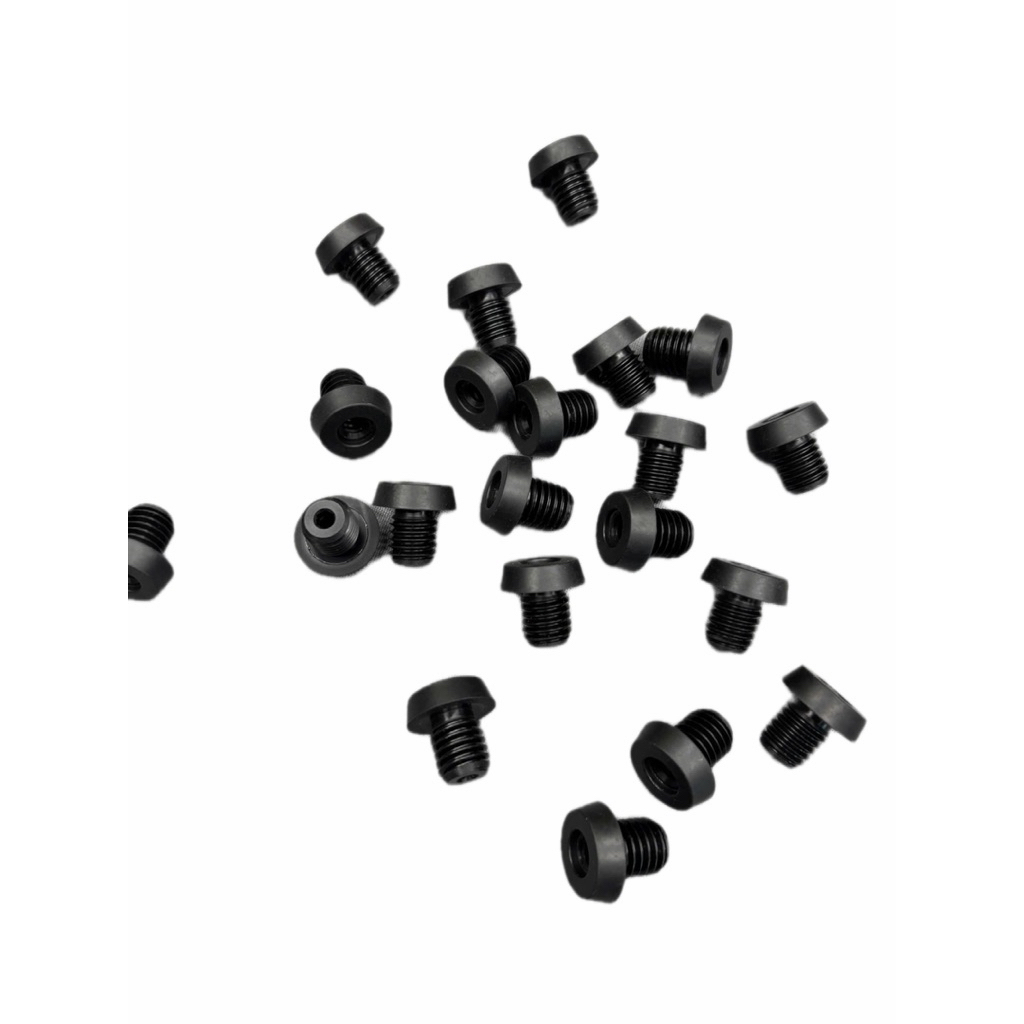 Bumper nối Mit, ốc nối cơ bida Mit, hành chính hãng