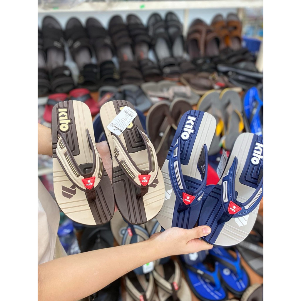 Dép xỏ ngón kito Thái Lan