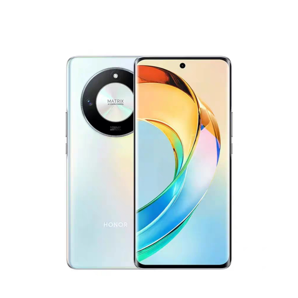 Điện Thoại Honor X50 (Honor X9B) Fullbox | BigBuy360 - bigbuy360.vn
