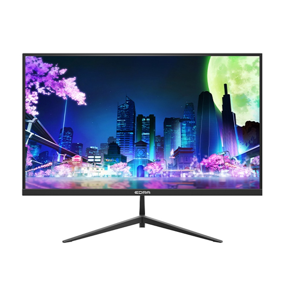 Màn Hình EDRA EGM24F100H (23.8 inch - FHD - IPS - 100Hz - 1ms)