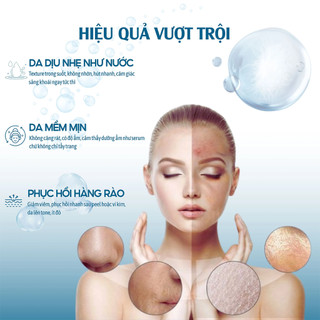 Tẩy trang Medic S _ Medic Roller 400ml