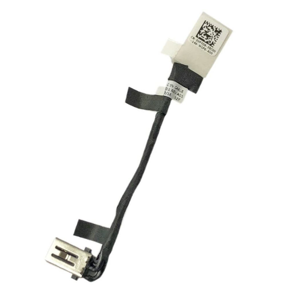 Cáp Sạc Dell Vostro 5410 5510 5515 Dell Inspiron 5410 5510 5515 5518 5620 7415 0VP7D8 450.0MZ03.001 