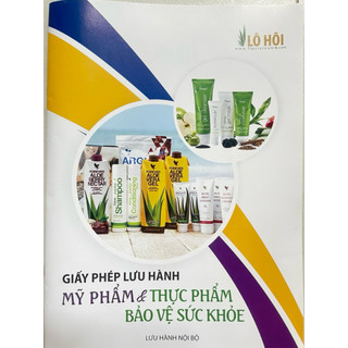 [CHÍNH HÃNG] Forever iVision – Hỗ Trợ Thị Lực, Bảo Vệ Mắt, Chống Ánh Sáng Xanh (#624FLP)