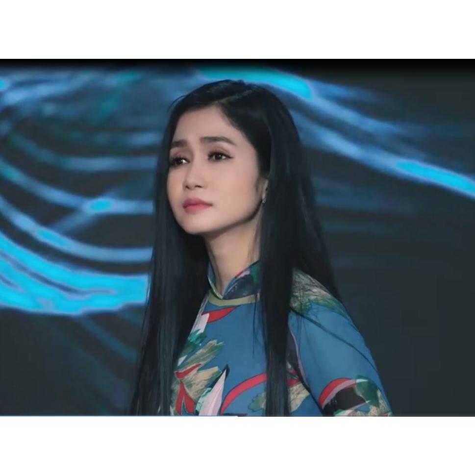 usb nhạc bolero,(200 video mp4+2500 mp3 ), mỹ nhân Bolero,Remix bolero