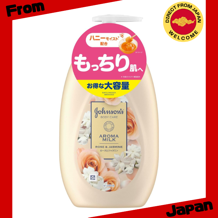 Hoyu Bigen Bigen Cream Tone 6G Natural Brown [Direct from Japan]