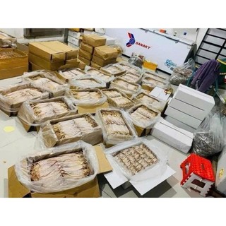 0,5kg mực khô được 25 đến 30/nửa kg