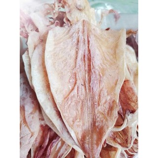 0,5kg mực khô được 25 đến 30/nửa kg