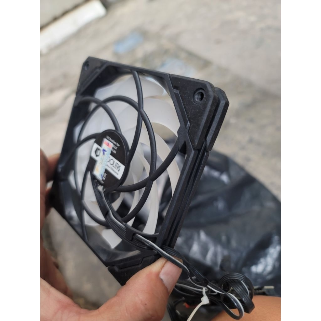 fan cpu intel, am3+, am4, loa Bluetooth, fan case, tản nhiệt, sạc laptop.,