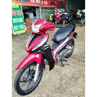 tem rời wave rsx fi 2018 đỏ đen