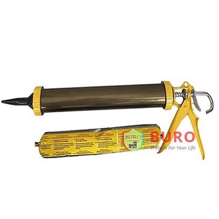 Sikaflex Construction 600ml ( CHÍNH HÃNG )