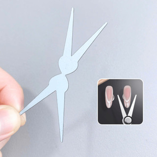  Nam châm kéo hơ mắt mèo cây nam châm làm nail thanh nam châm móng tay 