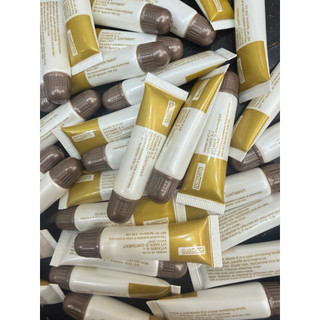 🫶 Dưỡng vitamin AD(combo 10 gói) - DCPX HÀM DUYÊN