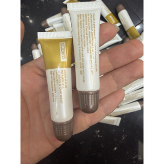 🫶 Dưỡng vitamin AD(combo 10 gói) - DCPX HÀM DUYÊN