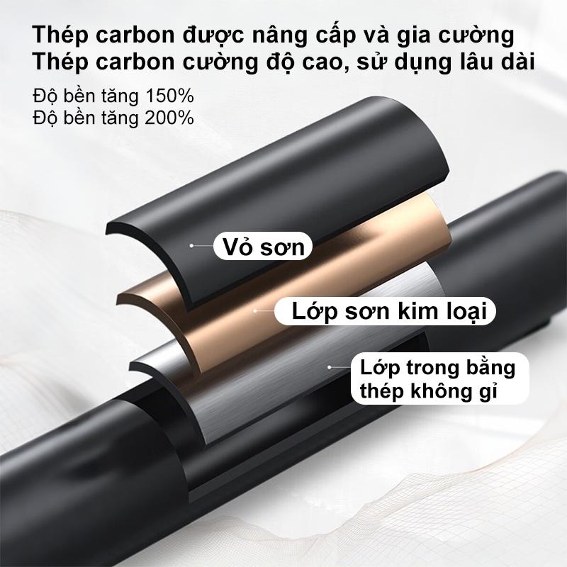 [giao hỏa tốc được]ghế gấp gọn , thoải mái và mềm mại, Tựa lưng có thể điều chỉnh，Tải trọng ổ đĩa 150kg | BigBuy360 - bigbuy360.vn