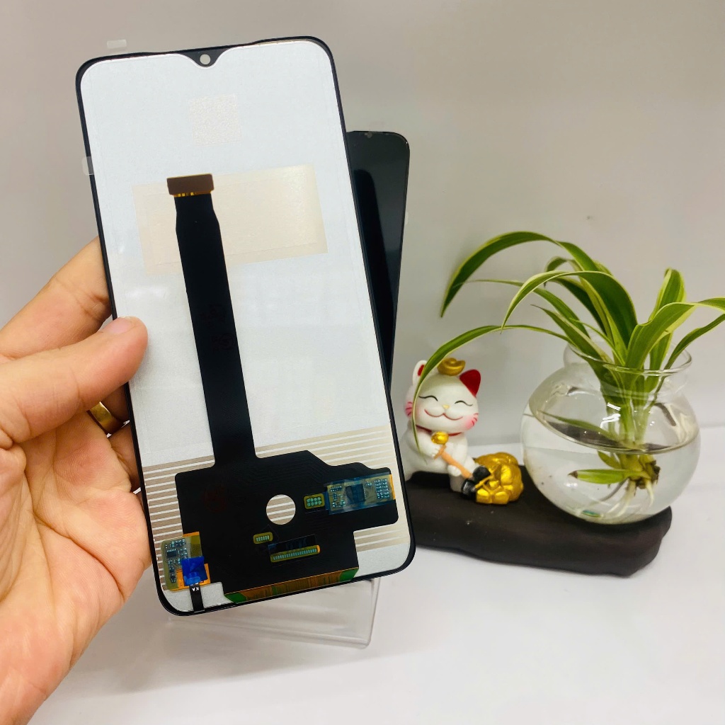 Màn hình Xiaomi Mi9 Pro/ Mi9