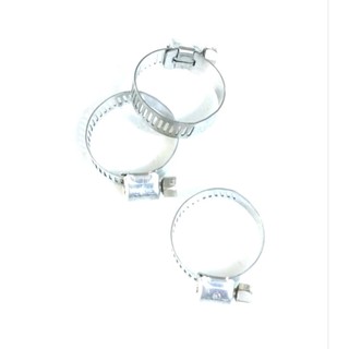 Cổ dê ống inox tròn hít - 5 cái....