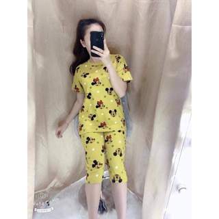 XẢ KHO Set bộ phi bóng dập ly yếm sexy, phi bóng nút