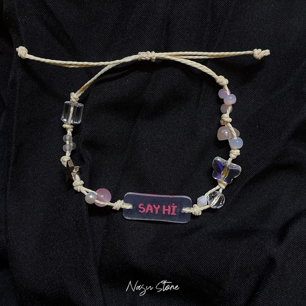 [Concert collection] Em xinh say hi - EXSH