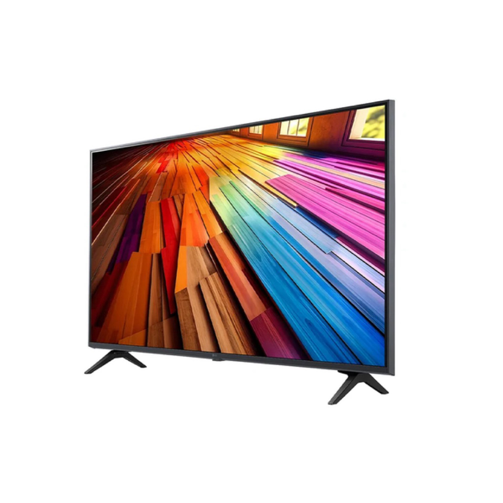 Chân tivi LG 55UT8050PSB chính hãng