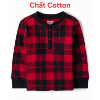 Áo bé trai xuất dư ( Size 4y đến 16y ) phom to