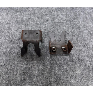 Bas bửng cho xe 67-CD-CL (1 cái)