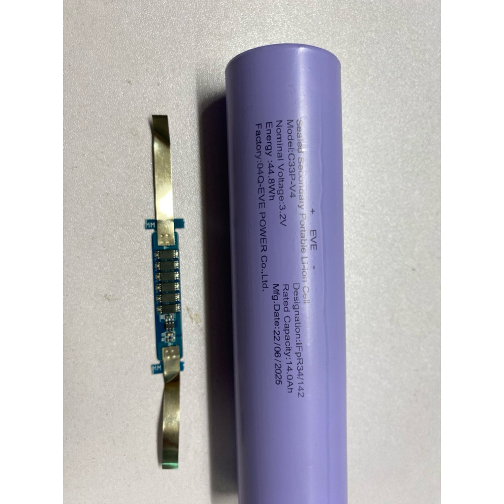 com bo mạch 1s 15a